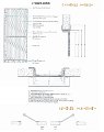 8-SPECIFICATIONS