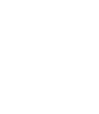 ‘’We Make it Right ’’