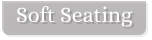 Soft Seating
