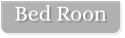 Bed Roon