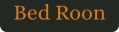 Bed Roon