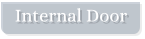 Internal Door